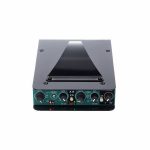 Radial Engineering JDV MK5 - Afbeelding 2
