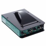 Radial Engineering JDV MK5 - Afbeelding 3