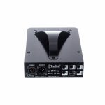 Radial Engineering JDV MK5 - Afbeelding 4