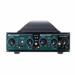 Radial Engineering JDV MK5 - Afbeelding 5