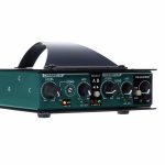 Radial Engineering JDV MK5 - Afbeelding 6