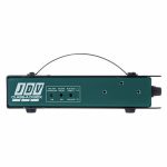 Radial Engineering JDV MK5 - Afbeelding 7