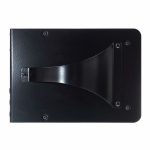 Radial Engineering JDV MK5 - Afbeelding 9