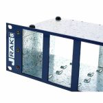 Radial Engineering JRAK8 - Afbeelding 5
