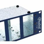Radial Engineering JRAK8 - Afbeelding 6