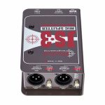 Radial Engineering JS3 - Afbeelding 3