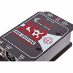 Radial Engineering JS3 - Afbeelding 6