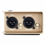 Radial Engineering LX2 - Afbeelding 7