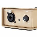 Radial Engineering LX2 - Afbeelding 8