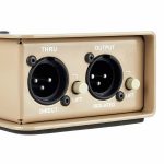 Radial Engineering LX2 - Afbeelding 9