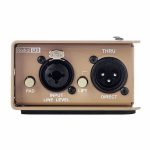 Radial Engineering LX-3 - Afbeelding 5