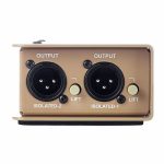 Radial Engineering LX-3 - Afbeelding 6