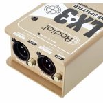 Radial Engineering LX-3 - Afbeelding 7
