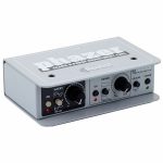 Radial Engineering Phazer - Afbeelding 2