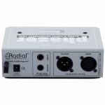 Radial Engineering Phazer - Afbeelding 3