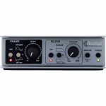Radial Engineering Phazer - Afbeelding 4