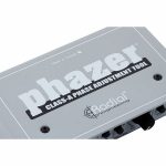 Radial Engineering Phazer - Afbeelding 5