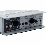 Radial Engineering Phazer - Afbeelding 6