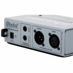 Radial Engineering Phazer - Afbeelding 7