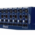 Radial Engineering Powerhouse - Afbeelding 10