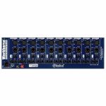 Radial Engineering Powerhouse - Afbeelding 6