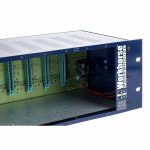 Radial Engineering Powerhouse - Afbeelding 8