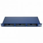 Radial Engineering Powerstrip