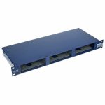 Radial Engineering Powerstrip - Afbeelding 2