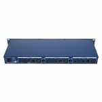 Radial Engineering Powerstrip - Afbeelding 3