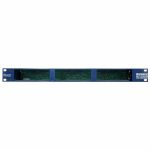 Radial Engineering Powerstrip - Afbeelding 4