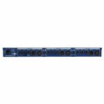 Radial Engineering Powerstrip - Afbeelding 5