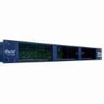 Radial Engineering Powerstrip - Afbeelding 6