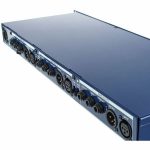 Radial Engineering Powerstrip - Afbeelding 7