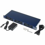 Radial Engineering Powerstrip - Afbeelding 8