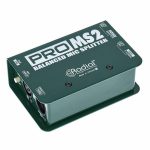 Radial Engineering ProMS2 - Afbeelding 2