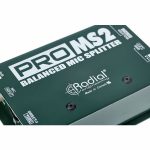 Radial Engineering ProMS2 - Afbeelding 6