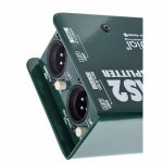Radial Engineering ProMS2 - Afbeelding 8