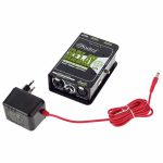 Radial Engineering Relay Xo - Afbeelding 12