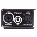 Radial Engineering Relay Xo - Afbeelding 6