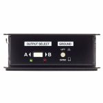 Radial Engineering Relay Xo - Afbeelding 7