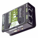 Radial Engineering Relay Xo - Afbeelding 9