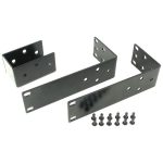 Radial Engineering SA19-RA Rack Adapter