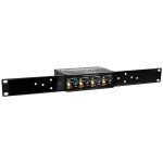 Radial Engineering SA19-RA Rack Adapter - Afbeelding 2