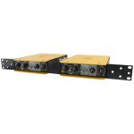 Radial Engineering SA19-RA Rack Adapter - Afbeelding 3