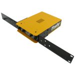 Radial Engineering SA19-RA Rack Adapter - Afbeelding 4