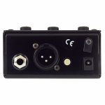 Radial Engineering Tonebone AC Driver - Afbeelding 11