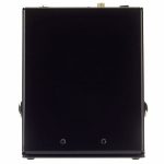 Radial Engineering Tonebone AC Driver - Afbeelding 12