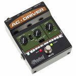 Radial Engineering Tonebone AC Driver - Afbeelding 3