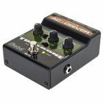 Radial Engineering Tonebone AC Driver - Afbeelding 6