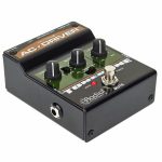 Radial Engineering Tonebone AC Driver - Afbeelding 7